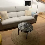 Aqui Me Quedo Catedral Con Garaje Burgo