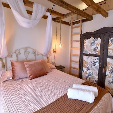 Aqui Me Quedo Catedral Con Garaje * Burgo