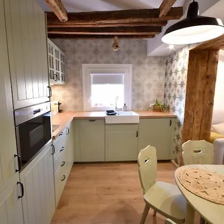 Aqui Me Quedo Catedral Апартаменты Бургос