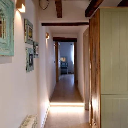 Aqui Me Quedo Catedral *