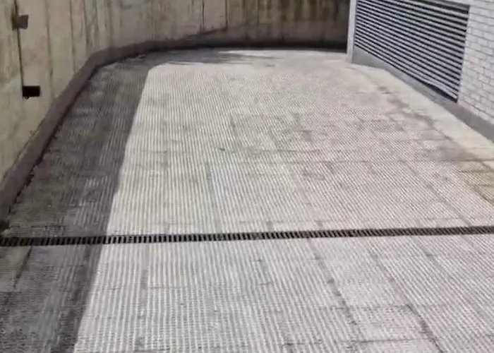 Apartament Aqui Me Quedo Catedral Con Garaje