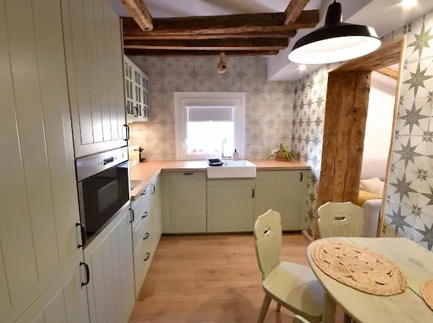 Aqui Me Quedo Catedral Con Garaje Apartament Burgo